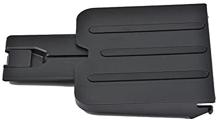 Accessoire d'imprimante- RM1-7727-000 RC3-0827-000 RM1-7727 Plateau de Sortie de Papier for HP M1213 M1132 M1130 M1136 M1210 M1212 M121 2nf M1214 M1216 M1217 1132 -remplaçable (Color : 10 pcs)