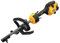 DEWALT XR FlexVolt Split Boom 54V Bare Unit, Yellow