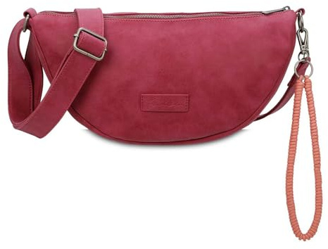 Fritzi aus Preußen Damen Fritzi35n Tasche