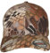Flexfit Unisex Baseball Cap Kryptek Cap Highlander L/XL