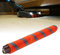 ANGGREK Shark Vacuum Replacement Parts Brush Nv800 Soft Roller for Lift Away Main Duo Nv801 Accessories Nv801ukt Home Appliance Components