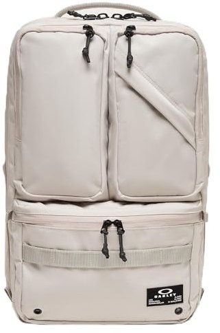 Oakley Essential Backpack