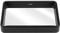 Anycubic Photon Mono M5s/M5s Pro Resin Vat,10,1inch Metal UV Resin Tank mit 1 Stück Pre-installed ACF-Film Compatible with Anycubic Photon Mono M5s/M5s Pro LCD,NICHT für Photon Mono M5