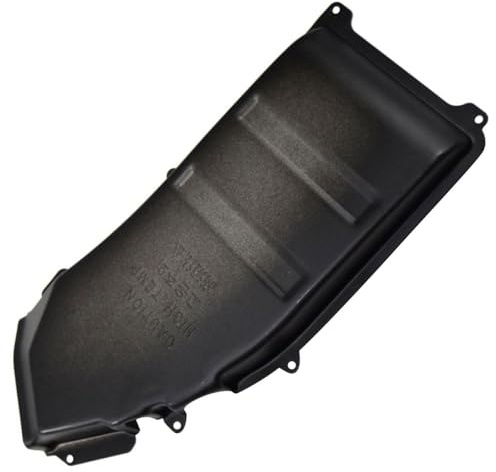 Cache résistance Machine à laver, Lave-linge 5208ER1006A LG Machine à laver, Lave-linge 5208ER1006A LG