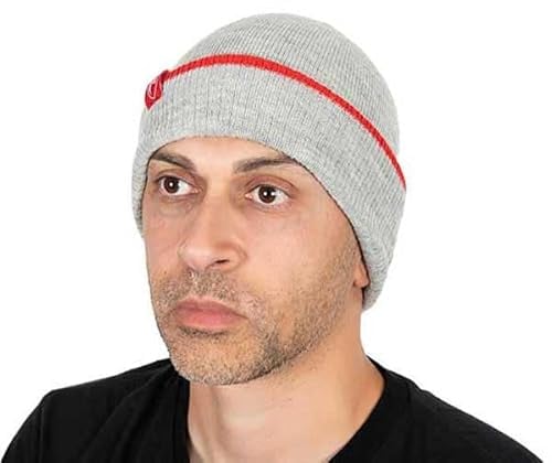 Fox Rage Voyager Beanie One Size