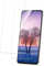 2 Stück für Samsung Galaxy A51 Panzerglas Frei von Kratzern, 9H Härte Folie für Samsung A51 Schutzfolie, HD Displayschutzfolie für Samsung A51 Panzerfolie, Ultra-klar für A51 Screenschutz