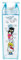 Silver Buffalo Sanrio Hello Kitty and Friends Stacked Friends and Clouds Milchkarton-Flasche, 479 ml