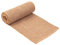 Enveloppe d'arbre pour écorce endommagée – Enveloppe de Tronc d'arbre | Couvre- | Protection de Tronc d'arbre | Bandage Anti-Gel | Toile de Jute Naturelle | Enveloppe pour, protège