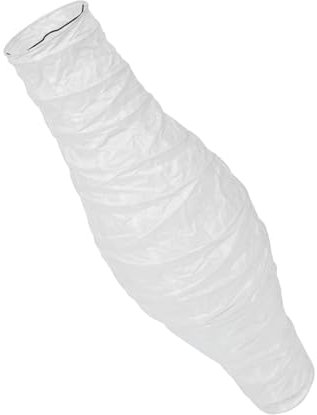 VOSAREA 3 Stück Papierständer Lampenschirm Tischlampenschirme Lichter Moderne Außenlaterne Außenpendelleuchte Hohe Lampe Lichtständer Sockelabdeckung Bäume Laternen