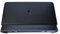 EE Smart Hub Router WiFi 5 802.11AC SH20A FTTC Dual-Band Wireless Requires connection to BT/EE Provided Internet Service