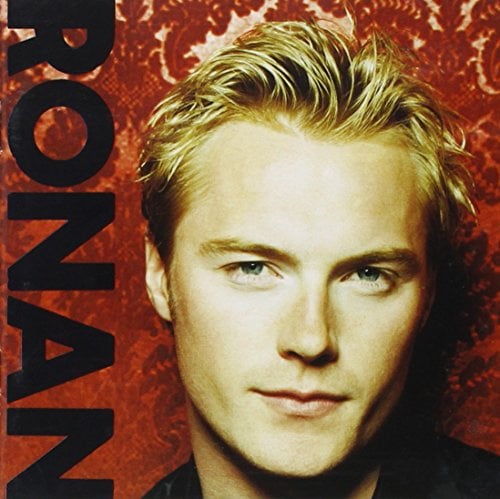 Polydor