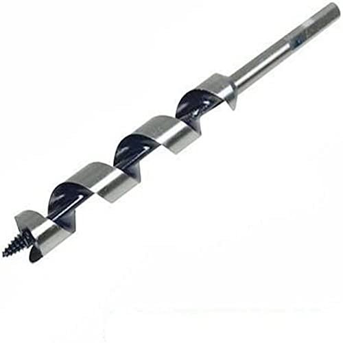 Silverline 580423 Auger Bit 25 x 235 mm