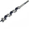 Silverline 580423 Auger Bit 25 x 235 mm