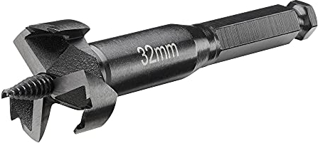 Dewalt DT4577 32mm Self Feed Drill Bit