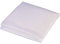 Tissu de Verre 25 g Toolcraft