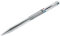 WEDO 930814 Druckstift mit 4 austauschbaren Farben, Display