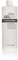 Orly gelfx-in Cleanser reinigen Prep und Shine Cleanser für alle Gel Maniküre 473 ml