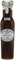 Tiptree Brown Sauce 310 g (Pack of 6)