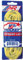A&R Striker Ice Hockey Skate Laces Waxless Pro Style Heavy Duty Lace Yellow 108