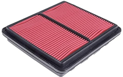 Blue Print ADH22223 Air Filter