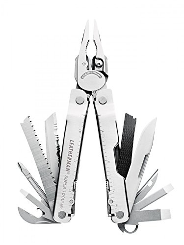 LM Multitool Super Tool 300 | LTG831183