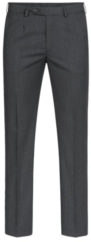 GREIFF Corporate Basic Anzughose Herren Oeko TEX®