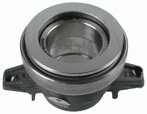 SACHS 3151 027 102 Ausrücklager