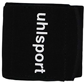 uhlsport