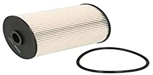 Filtron Filtro del carburante, pe973/2