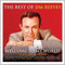 The Best of Jim Reeves