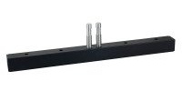 Showtec T-Bar 60cm Black
