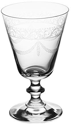 Rona - Verre à vin France Pantho 19 cl (lot de 6)
