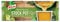 Knorr Herb Infusion Stock Pot, 4 x 28g