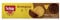 Schar Biscotti Orangino 150 g