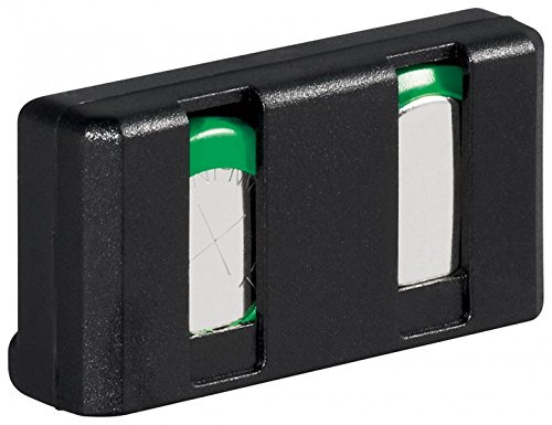 Akku für Sennheiser BA90 E90 E60 E180 S180 H100 H200 A100A HDI91 HDI92