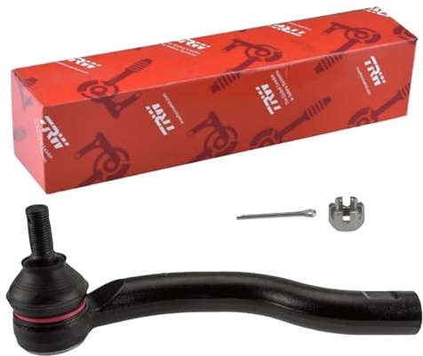 TRW JTE7631 Ball Joints