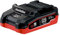 Metabo Akku Akkupack (LiHD) 18 V/3,5 Ah