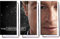 Unified Distribution The Mentalist - Dreiteiler (120x80 cm) Kunstdruck auf Leinwand • erstklassige Druckqualität • Dekoration • Wandbild