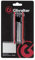 Gibraltar SC-GPMT STIMMSCHLÜSSEL MULTITOOL, Chrome