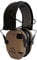 Walker's Razor X-TRM MUFF with Cooling Pads