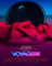 Voyagers - Poster cm. 30 x 40