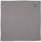 Räder [W2307] Stoffservietten Festmahl 2er Set 45x45cm