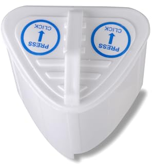 Girmi SS05 Filtro anticalcare per Sistema stirante Girmi SS04
