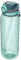Opard 1000 ml Water Bottle with Straw Cap, BPA-Free, Leak Proof Flip Top Bottle(White)