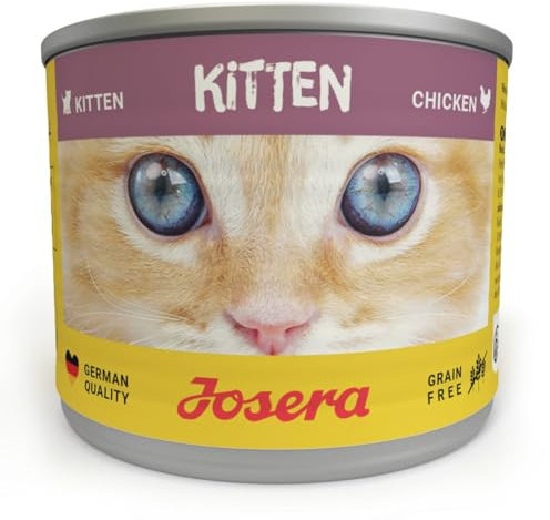 Josera