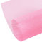 AggAuto Universal 40x13 Car Grill Mesh - Aluminum Alloy Automotive Grille Insert Bumper Rhombic Hole 4x8mm, One of the Most Multifunctional Shape Grids Pink
