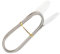 Goupillon Brosse de nettoyage de tuyaux, longue brosse de nettoyage de réfrigérateur, nettoyage d'évier, dragage de vidange de cuisine, nettoyeur Flexible, bouchon de bouchon, retrait du trou Debouche