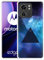 Coque Compatible avec Motorola Edge 40 Space