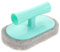 SAFIGLE Cocina con Ergonómico Estropajo de Limpieza Cocina y Fregaderos Platos y Superficies