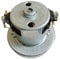 Motor de aspiradora Py-29 220 V 2000 W compatible con LG, accesorios, Philips y motor de repuesto.